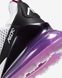 Жіночі кросівки Nike Air Max 270 AH6789-113 ціна