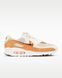 Кросівки жіночі Nike W Air Max 90 DQ9316-001 ціна