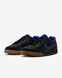 Кросівки чоловічі Nike Gato IB3082-001 ціна