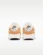 Кросівки жіночі Nike W Air Max 90 DQ9316-001 ціна