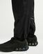 Штани чоловічі Nike Windrunner HV8371-010 ціна
