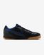 Кросівки чоловічі Nike Gato IB3082-001 ціна