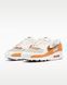 Кросівки жіночі Nike W Air Max 90 DQ9316-001 ціна