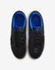 Кросівки чоловічі Nike Gato IB3082-001 ціна
