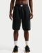 Чоловічі шорти NIKE M NK DF NAC FLC SHORT IF2799-010 ціна