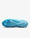 Бутси чоловічі Nike Phantom Luna II Elite FJ2572-400 ціна