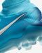 Бутси чоловічі Nike Phantom Luna II Elite FJ2572-400 ціна