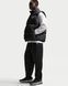 Штани чоловічі Nike Windrunner HV8371-010 ціна