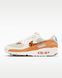 Кросівки жіночі Nike W Air Max 90 DQ9316-001 ціна