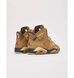 Кроссовки женские Air Jordan 6 Retro Gore-Tex FD1643-300 цена