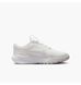 Кросівки підліткові Nike Star Runner 5 HF7004-101 ціна