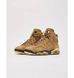 Кроссовки женские Air Jordan 6 Retro Gore-Tex FD1643-300 цена