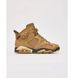 Кроссовки женские Air Jordan 6 Retro Gore-Tex FD1643-300 цена