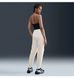 Штани жіночі NIKE W NSW TCH FLC MR JGGER 2 HV6779-133 ціна
