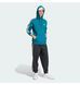 Худі чоловіче Hoodie adicolor Classics 3-Stripes IZ2344 ціна