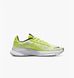 Кроссовки женские Nike Superrep Go 3 Flyknit Next Nature Dh3393-700 цена