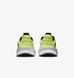 Кроссовки женские Nike Superrep Go 3 Flyknit Next Nature Dh3393-700 цена