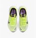 Кроссовки женские Nike Superrep Go 3 Flyknit Next Nature Dh3393-700 цена