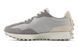 Мужские кроссовки New Balance 327 U327FF цена