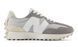 Мужские кроссовки New Balance 327 U327FF цена