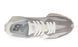 Мужские кроссовки New Balance 327 U327FF цена