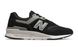 Кроссовки New Balance 997H CM997HCC цена