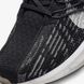 Жіночі кросівки Nike W Pegasus Turbo Next Nature DM3414-001 ціна