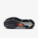 Жіночі кросівки Nike W React Pegasus Trail 4 Gtx DJ7929-302 ціна