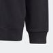 Худи Future Icons Logo Sportswear HR6301 цена