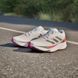 Мужские кроссовки Adidas Adizero Sl White IG5941 цена