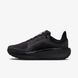 Кросівки жіночі Nike W Air Winflo 11 GTX FQ1359-001 ціна