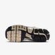 Мужские кроссовки NIKE ZOOM VOMERO 5 FJ4151-008 цена