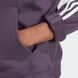 Худі чоловіче Hoodie adicolor Classics 3-Stripes IZ2344 ціна