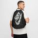 Рюкзак NIKE HAYWARD BKPK HJ8200-011 ціна