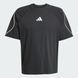 Футболка чоловіча Stadium Sportswear JN1824 ціна