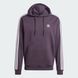 Худі чоловіче Hoodie adicolor Classics 3-Stripes IZ2344 ціна