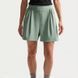 Жіночі шорти NIKE W NK DF 24.7 PS TREND SHORT IB9184-006 ціна