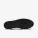 Жіночі кеди Converse Chuck Taylor All Star Move Hi 568497C ціна