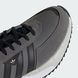 Кроссовки adidas Retropy F2 Shoes JQ6885 цена