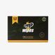 Одноразовые салфетки для обуви (12 шт.) CREP PROTECT WIPES : BIODEGRADABLE (EAN) (12 PACK) CP1539 цена