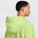 Худи мужское Nike Club French Terry HJ1816-736 цена