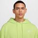 Худи мужское Nike Club French Terry HJ1816-736 цена