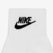 Носки Nike Everyday Essential DX5074-101 цена