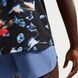 Футболка чоловіча Nike Dri-FIT ADV Aeroswift AOP IH5043-010 ціна