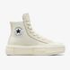 Жіночі кеди Converse Chuck Taylor All Star Cruise A04688C ціна