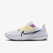 Жіночі кросівки Nike W Air Zoom Pegasus 40 DV3854-105 ціна