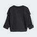 Детский спортивный костюм Essentials JD6481 цена