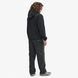 Мужская толстовка NIKE M NK CLUB WINTER TOP HV1439-010 цена