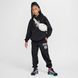 Штани дитячі Nike Sportswear Club Fleece HJ3374-010 ціна