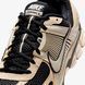 Мужские кроссовки NIKE ZOOM VOMERO 5 FJ4151-008 цена